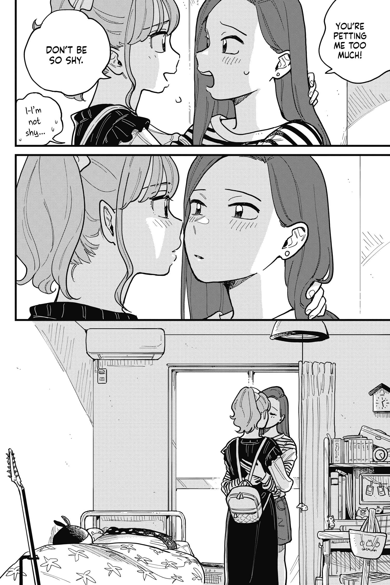 wholesome-gl-panels-on-twitter-so-do-you-wanna-go-out-or-https