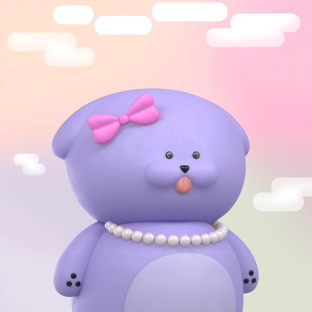 BorrowTrending (@borrowtrending) on Twitter photo 🐻 gala ✘ puppybears 🐻 wen i woof, you woof. 🐶🐻 🍭 Giveaway 🎁 2 ✘ WL for <a href="/puppybearsnft/">puppybears 🐶🐻</a> 💎 Follow <a href="/puppybearsnft/">puppybears 🐶🐻</a> & @Cherrycapital20 💎 Like + RT 💎 Tag 3 Friends ⏰ 24H #NFTs #NFTGiveaway #Giveaway 🐻 gala ✘ puppybears 🐻 wen i woof, you woof. 🐶🐻 🍭 Giveaway 🎁 2 ✘ WL for <a href="/puppybearsnft/">puppybears 🐶🐻</a> 💎 Follow <a href="/puppybearsnft/">puppybears 🐶🐻</a> & @Cherrycapital20 💎 Like + RT 💎 Tag 3 Friends ⏰ 24H #NFTs #NFTGiveaway #Giveaway