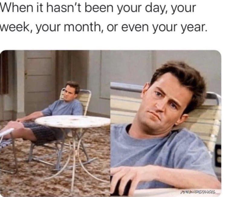 myunclesmemes's tweet photo. me irl https://t.co/CMrW4QbpcV