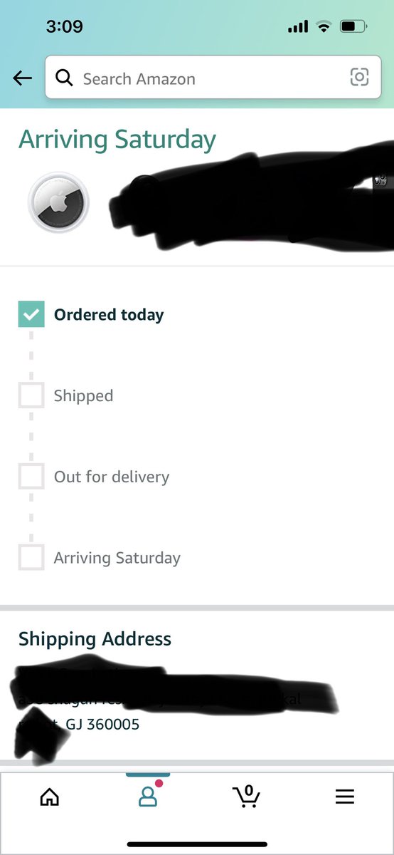 Vivek Sancheti tweet media