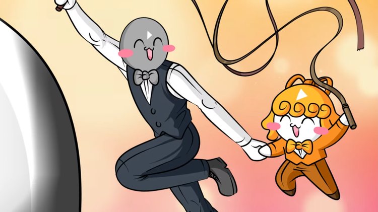 silver_button0's tweet image. ᴍᴀɪɴ