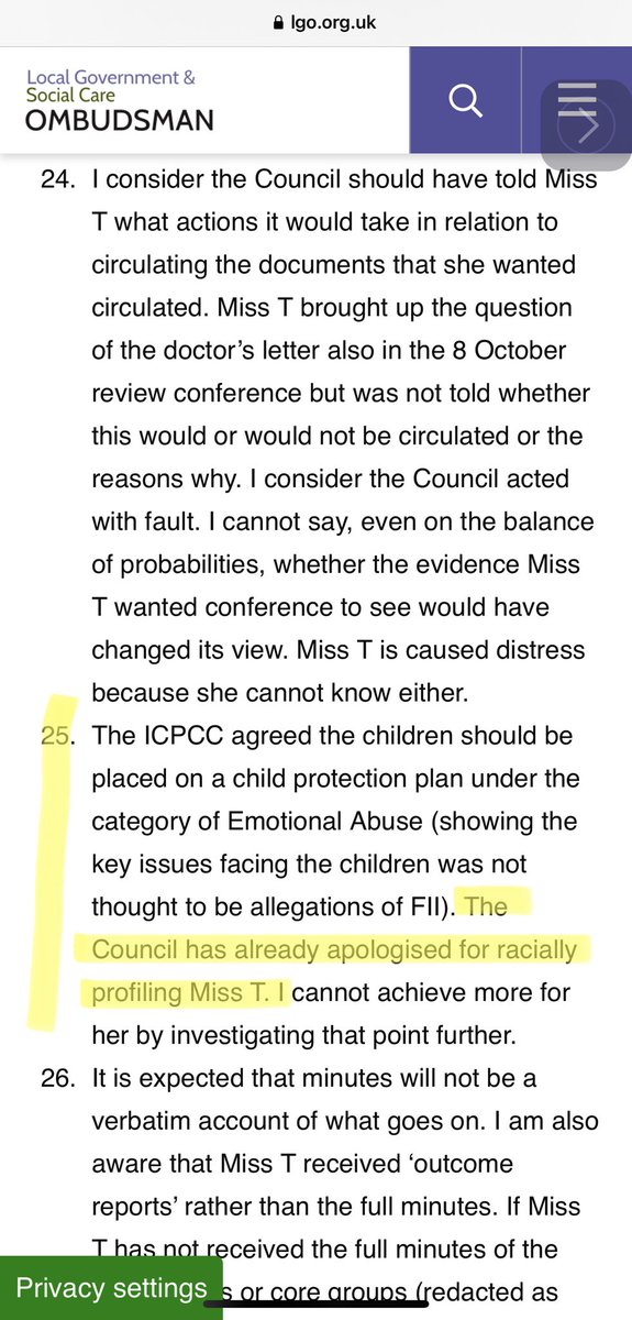 Elizabeth Grace tweet media