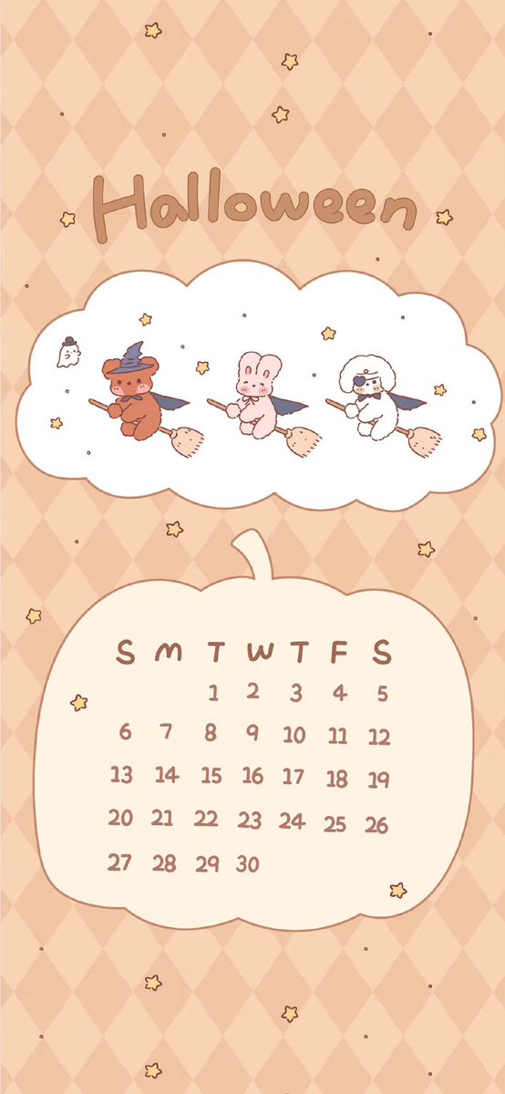 ʕ￫ᴥ￩ʔ นี่หมีเอง tweet media