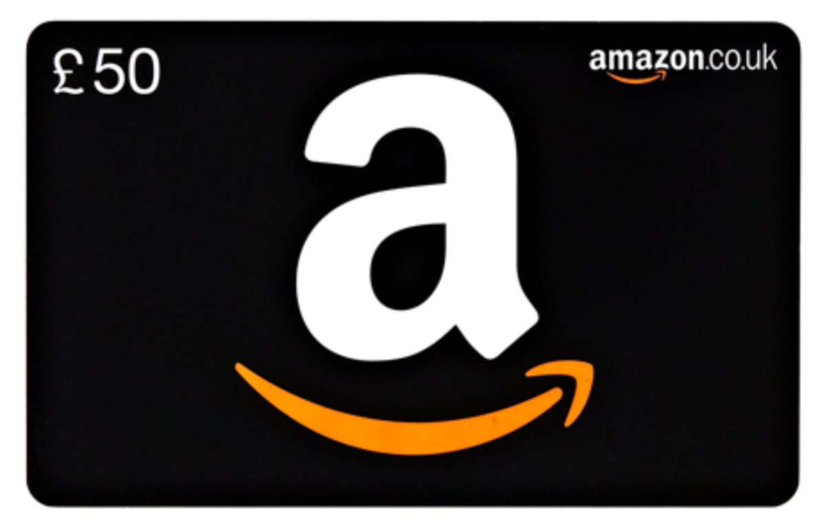 🚨#GIVEAWAY ALERT🚨

❗️#Win a £50 Amazon #Voucher❗️

THE RULES:
- Follow us on Twitter and Instagram 
- Share the Giveaway Posts...

...for a chance to WIN BIG🏆

IG - instagram.com/basefurnishing…

#Prize #Giveaways #Landlords #Furniture #InteriorDesign #Repost #Contest #GiveawayAlert