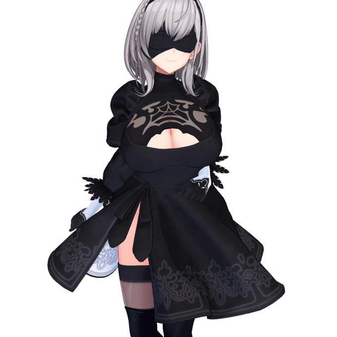 2Bè¡£è£
ç§»æ€äžã§ãïœð€
ããšå°ãã§ããçµæ§äœåãéãã®ã§æéæãããŸãã
ãã£ã±ãé髪ãªã®ã§çµæ§äŒŒåããŸããð