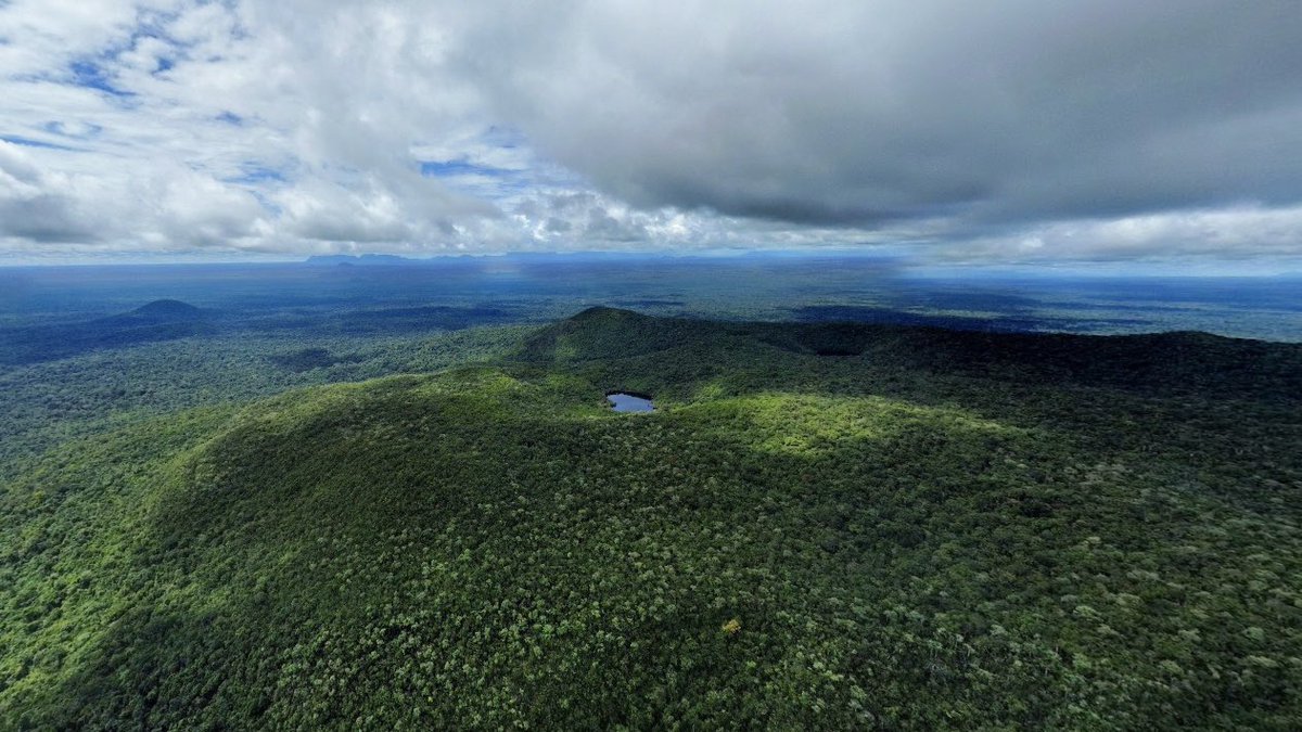 Ggl_Strview's tweet image. No.140
0.31710,-66.69256