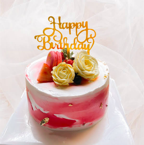 SHARE_PRN's tweet photo. #แชร์PRN
ขอร่วม HBD ด้วยนะครับน้อง
ถึง : @KXSS9_PRN
ข้อความ : สุขสันต์วันเกิดน้องรหัส https://t.co/qh9JTh3Y1l