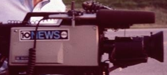 Join us at 6:50 this morning when we reveal our #Halloween costumes. You are going to love it! Here's a hint . . #9News #9NewsMornings