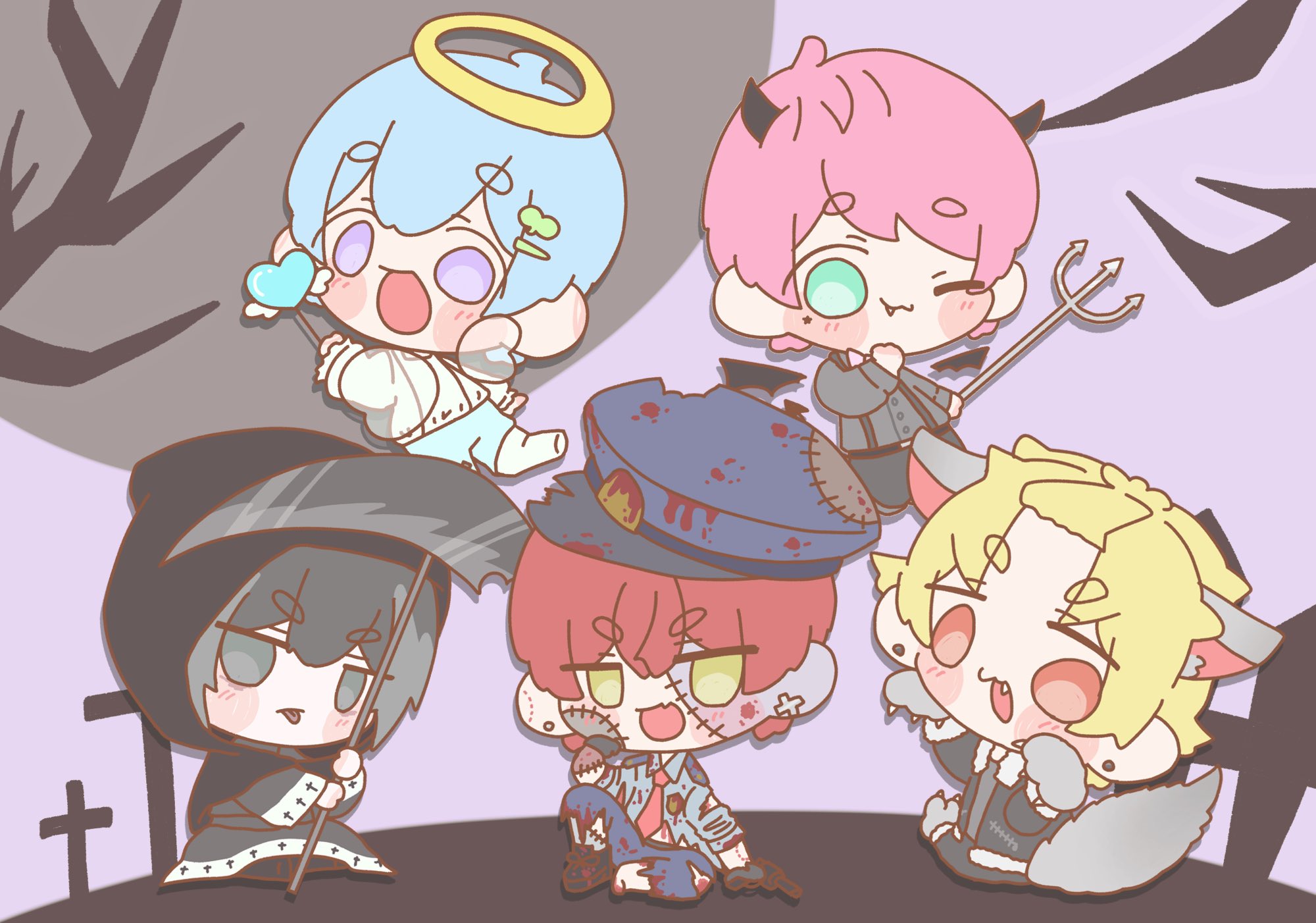 KnightA 騎士A しゆん ばぁう そうま すくなかっ てるとくん まひと KnightA 騎士A しゆん ばぁう そうま すくなかっ てるとくん まひと