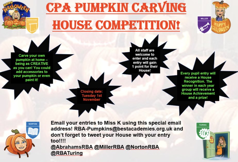 RBA CPA Department tweet media