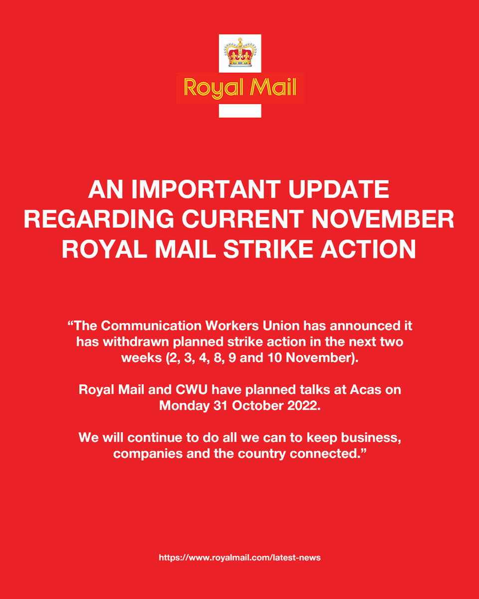 Badgemaster Ltd tweet media