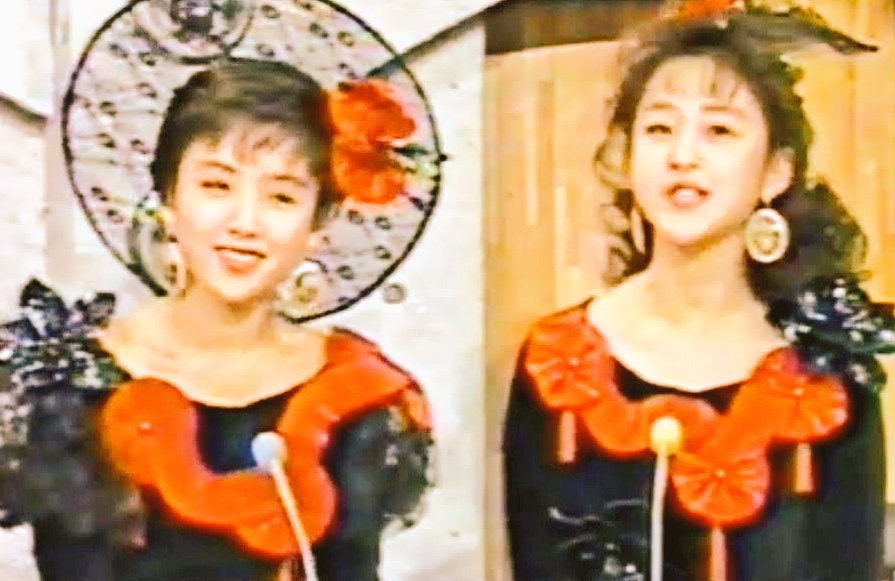 Wink鈴木早智子·相田翔子ネガフィルム70コマ ねぇ｜写真・チェキ
