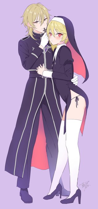 🎃🅷🅰🅻🅻🅾🆆🅴🅴🅽🐈‍⬛ 