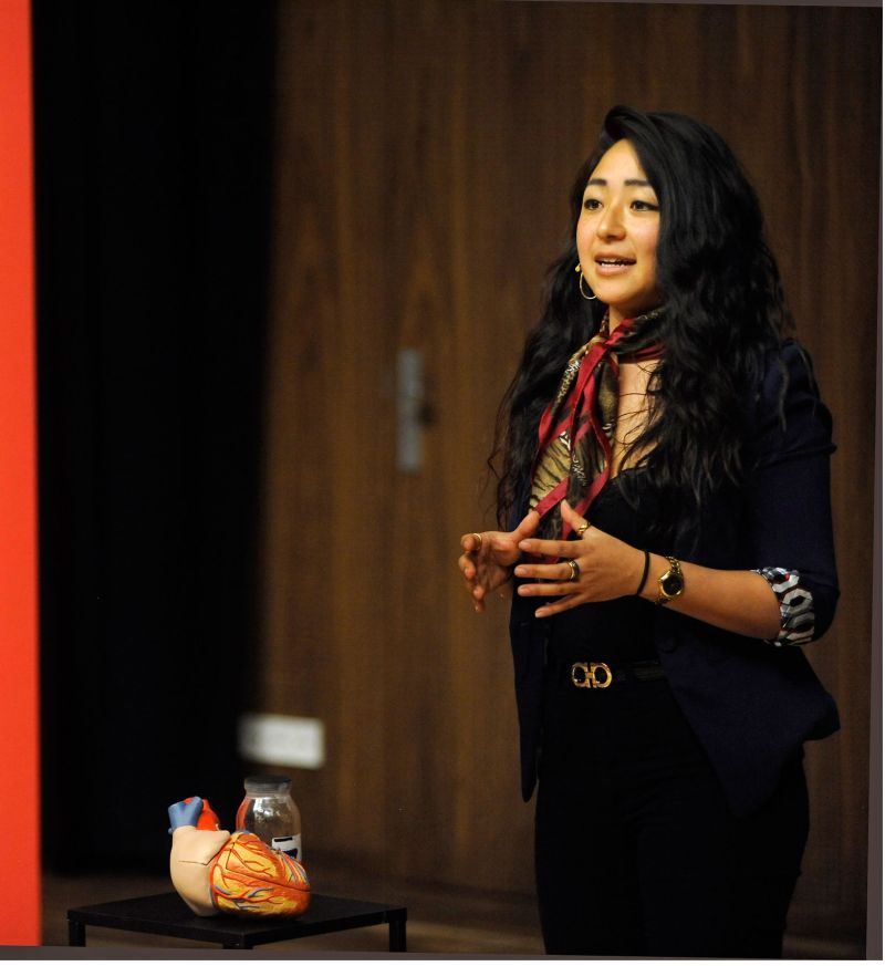 Hoe bereik je als wetenschapper een groot publiek? <a href="/DanJingWu_/">Dan Jing Wu</a> was te gast in de Echt Impact podcast:
echtimpact.nu/podcast/

Elke maand maken <a href="/HasenackJenny/">Jenny Hasenack</a> en ik een podcast voor betere wetenschapscommunicatie. Als jij tips hebt te delen voor in onze podcast, laat het weten!