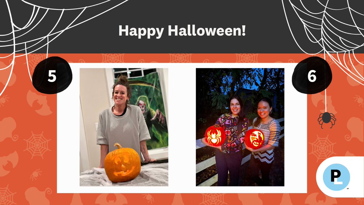 Participate Learning tweet media