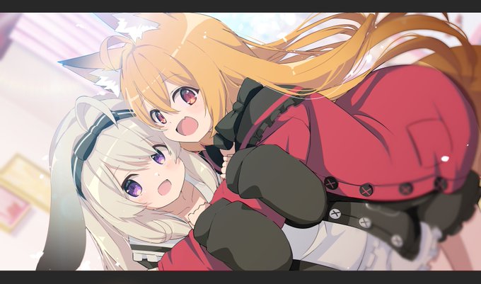 スケブ納品完了‐!ありがとうございましたー! 