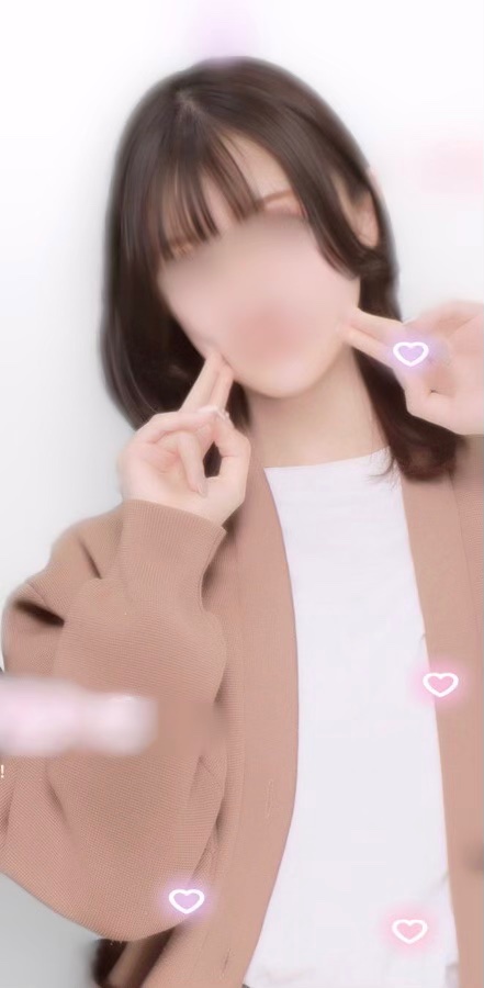 cgRsOiXYnOxpvgF's tweet image. 会える方いませんか？

札幌　p活　パパ
#札幌p活 
#p募集