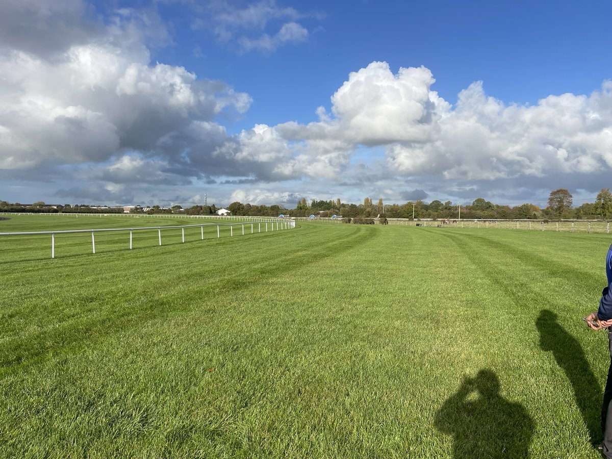 Richard Hayden tweet media