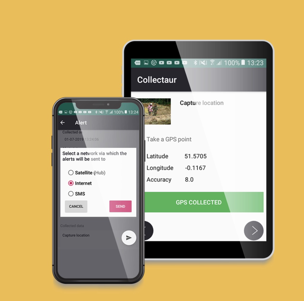 TMG Think Tank for Sustainability tweet media