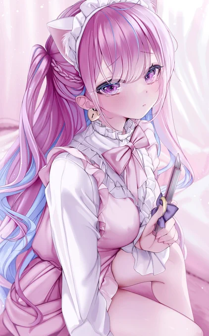   #あくあーと 