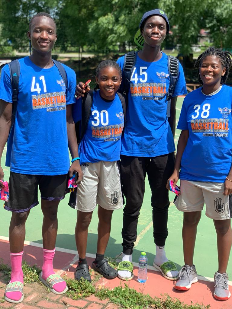 Bsa2019's tweet photo. Basketball School Academy (BSA) https://t.co/4WPlMJ3rQw