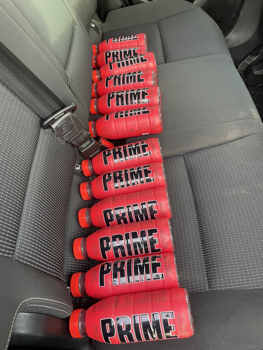 Dan Thwaite tweet media