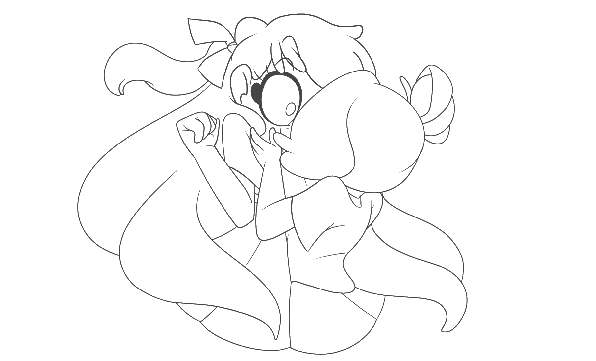 GusIsAnArtist's tweet photo. -Tenía este dibujo casi acabado y en un descanso de escribir lo terminé.
Les dejo el lineart si lo quieren colorear, solo den créditos y etiquétenme para que lo vea porfa ^^
#fnafhs // #fhs // #megoy https://t.co/xErIhj3w4t