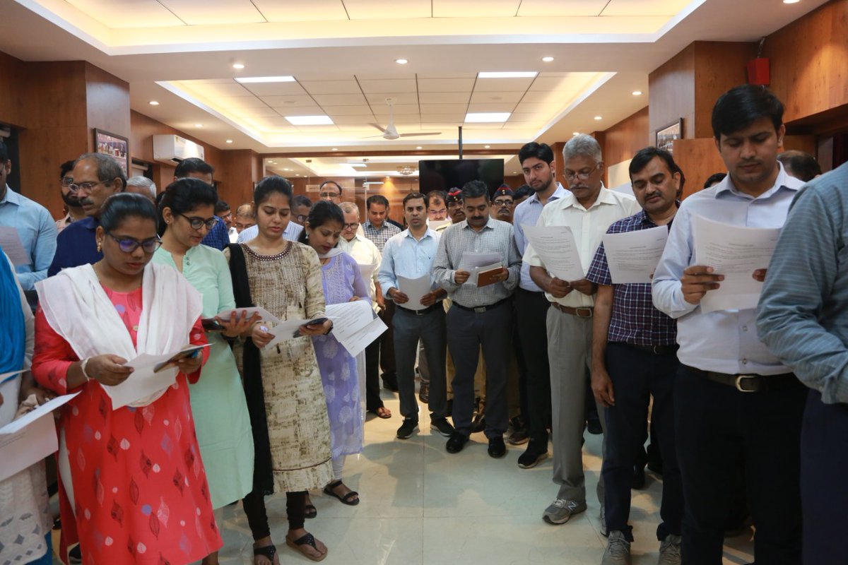 CGST Mumbai Zone tweet media