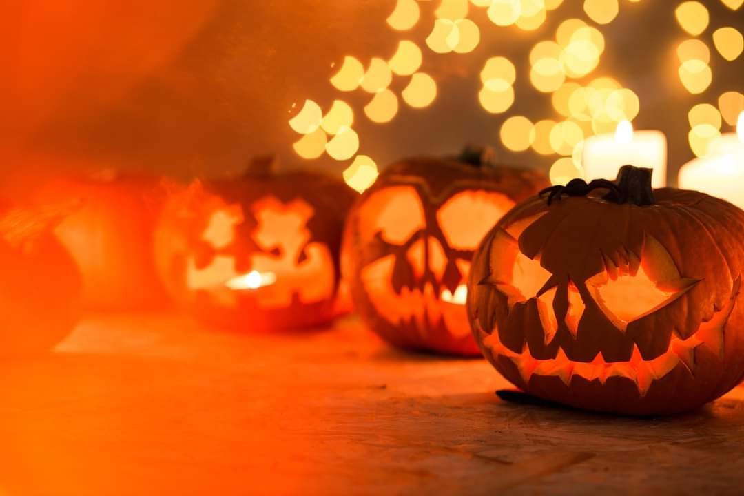 🍁🎃 HAPPY HALLOWEEN 🎃🍁

A very happy Halloween from us all here at the DoubleTree by Hilton Stoke on Trent. 

#dtstoke #stokeontrent #Christmas2022 #wearehiltonwearehospitality #letsmakememories  #happyhalloween