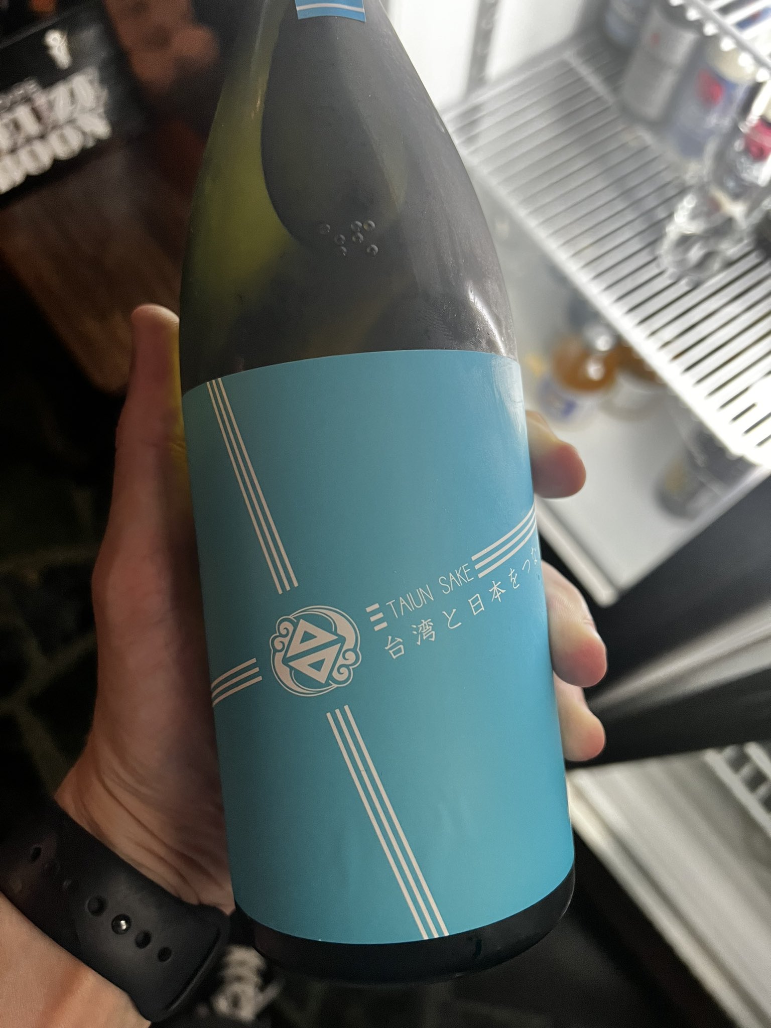 Josh Ellis on Twitter: