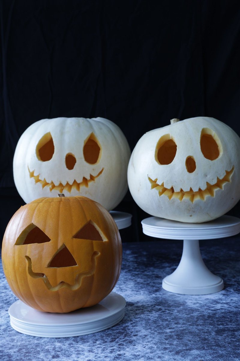 John Julian (@jjuliandesign) on Twitter photo The end of October brings with it crisp cool nights and decor frights
Photo <a href="/JoanRansley/">Joan Ransley</a>
bit.ly/3UfJ4Fr The end of October brings with it crisp cool nights and decor frights
Photo <a href="/JoanRansley/">Joan Ransley</a>
bit.ly/3UfJ4Fr