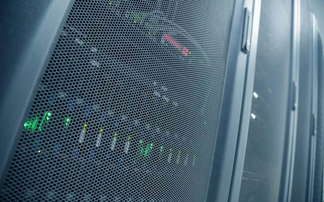 dcm_app's tweet image. Server CI relationships need to exist for Business Impact and Root Cause Analysis. Here’s how to ensure they’re properly in place. 
buff.ly/3TPDGJ9