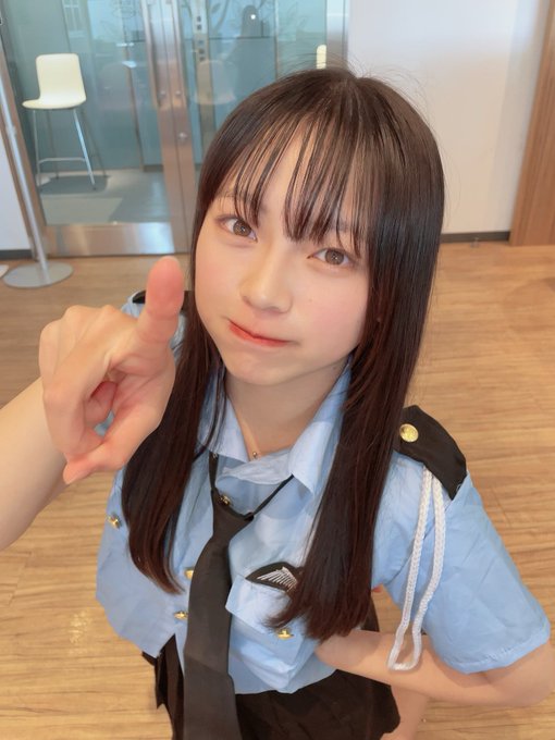 美咲華のTwitter画像21