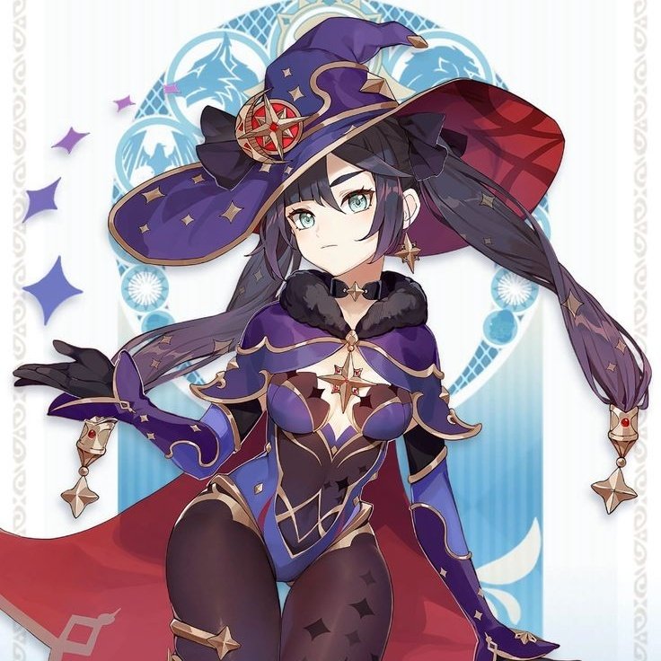 spicaachuuu's tweet image. FINNALY I CAN MAKE THIS AAAHJSHDJSKSK SCARAMONA OFFICIAL ART ONCE AGAIN