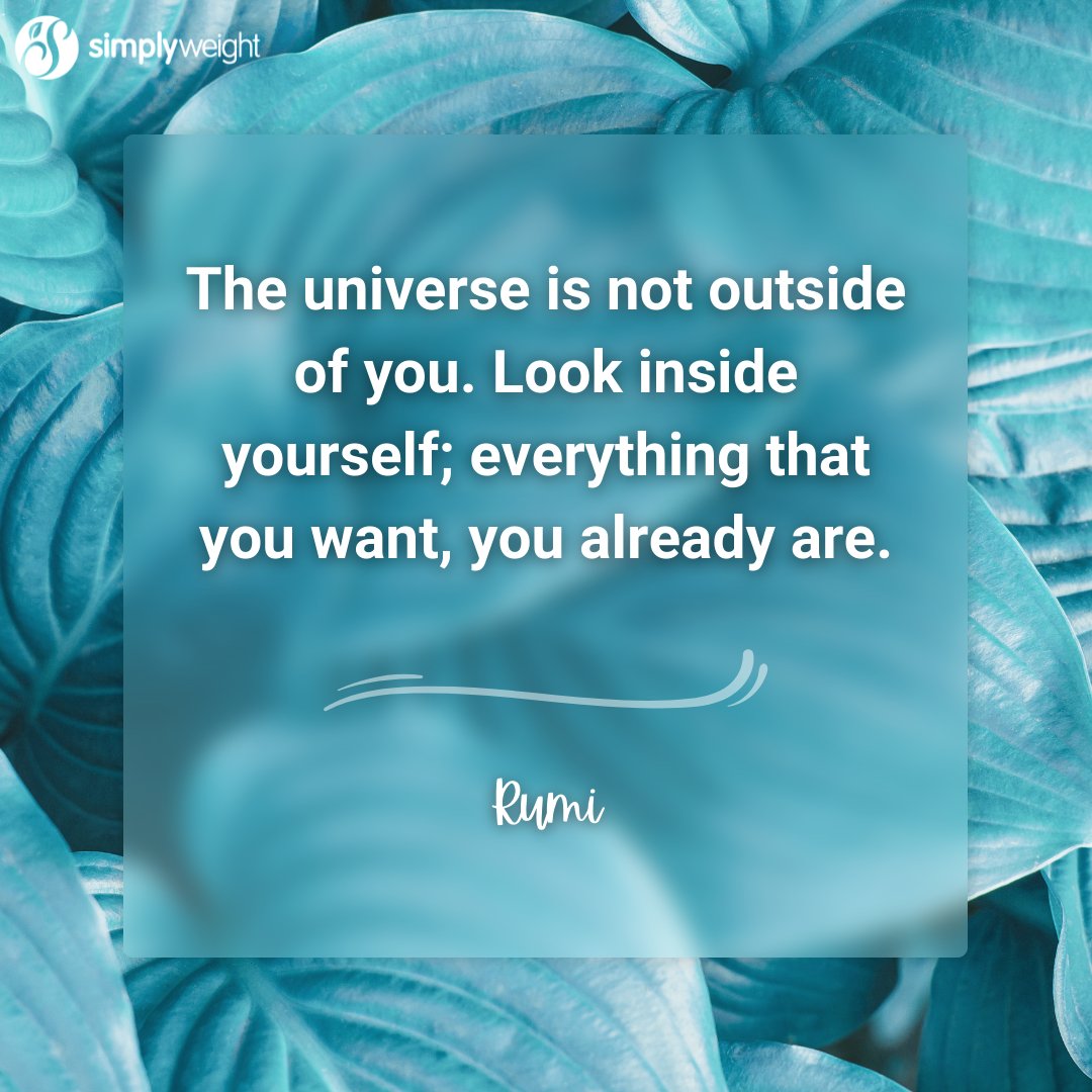 simplyweight tweet media