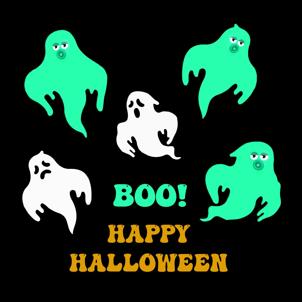 playspinoff's tweet photo. Boo! Happy Halloween👻

Play scary and spooky stories at Spinoff. We have collected the best ones for you 🎃

https://t.co/rSbDYAGawI https://t.co/lS96mRENKh