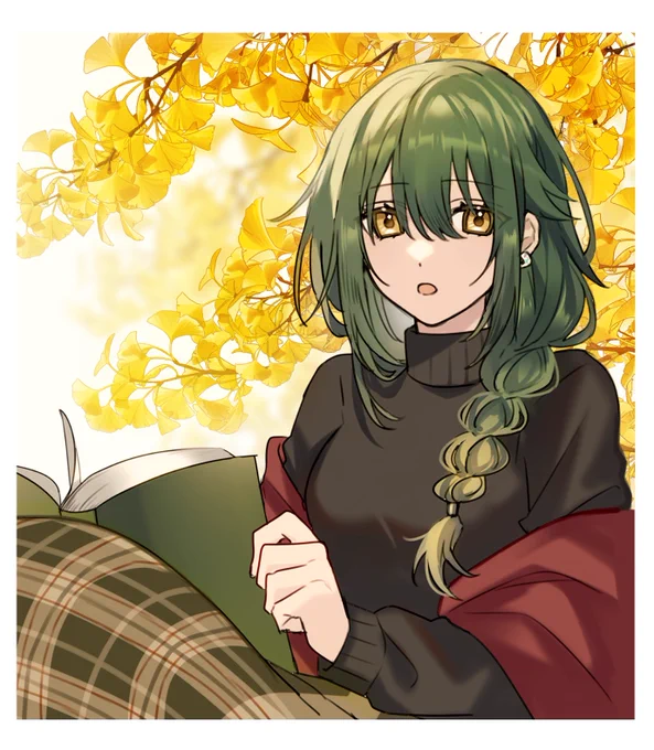 #SUNアクセシリーズ 