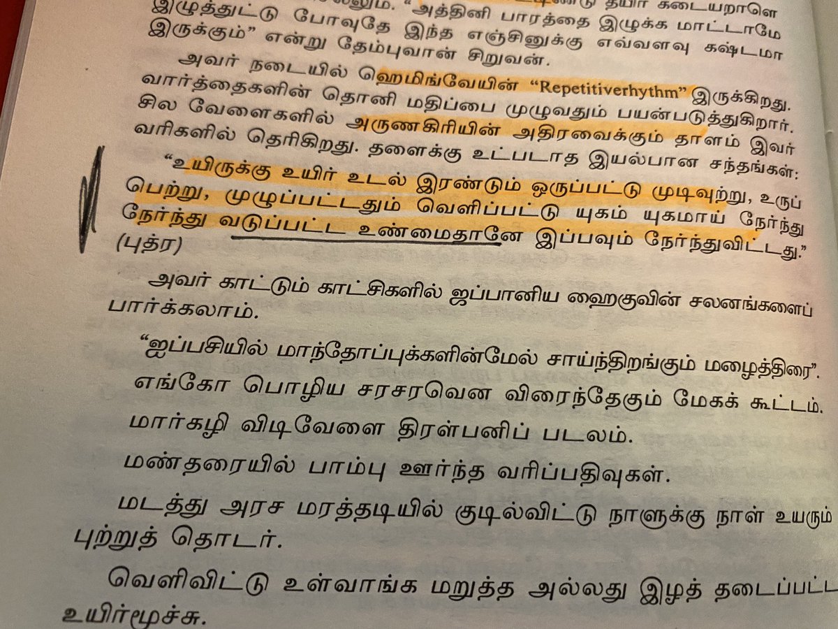 avalirk tweet media