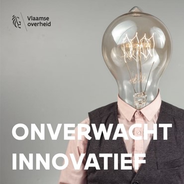 Digitaal Vlaanderen (@digi_vlaanderen) on Twitter photo Ontdek een unieke #podcast over #innovatie bij de #overheid. Een realisatie van <a href="/SandboxVlaande1/">Sandbox Vlaanderen</a>,
#egov #startup #onverwachtinnovatief
bit.ly/onverwachtinno… Ontdek een unieke #podcast over #innovatie bij de #overheid. Een realisatie van <a href="/SandboxVlaande1/">Sandbox Vlaanderen</a>,
#egov #startup #onverwachtinnovatief
bit.ly/onverwachtinno…