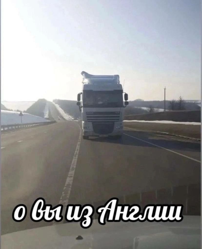 blogmoyeykuku's tweet photo. https://t.co/i5uNpajoOg
