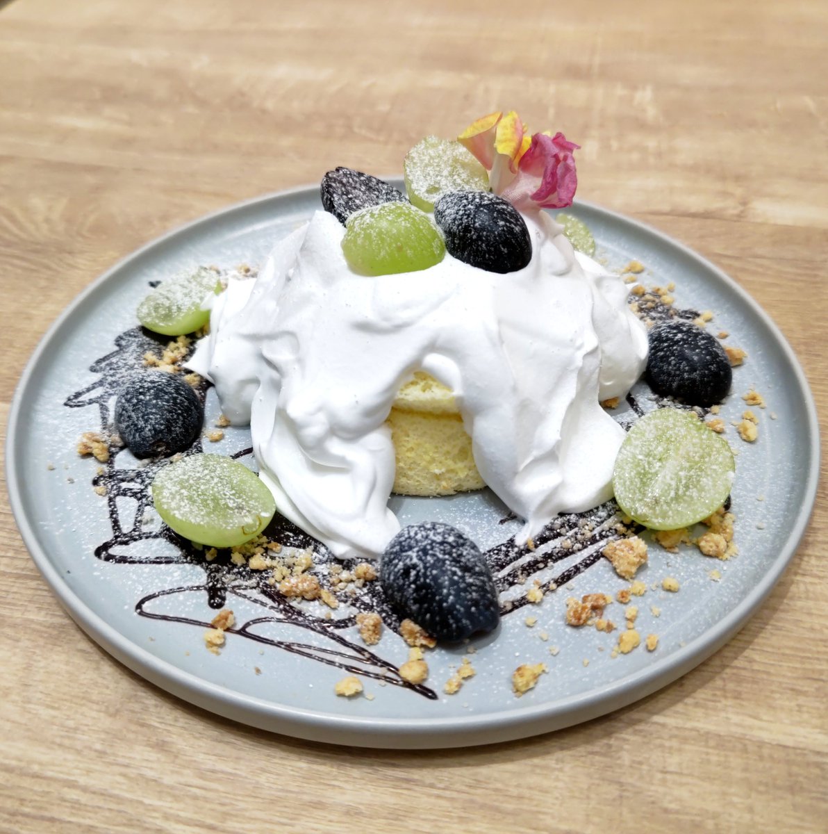 みんなの イオン パンケーキ 口コミ 評判 食べたいランチ 夜ごはんがきっと見つかる ナウティスイーツ みんなの イオン パンケーキ 口コミ 評判 食べたいランチ 夜ごはんがきっと見つかる ナウティスイーツ