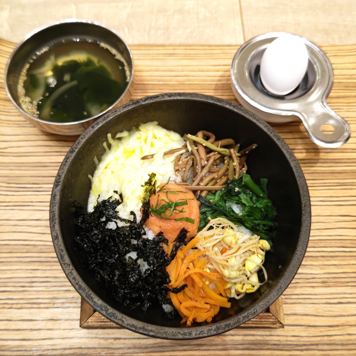 みんなの イオン パンケーキ 口コミ 評判 食べたいランチ 夜ごはんがきっと見つかる ナウティスイーツ みんなの イオン パンケーキ 口コミ 評判 食べたいランチ 夜ごはんがきっと見つかる ナウティスイーツ