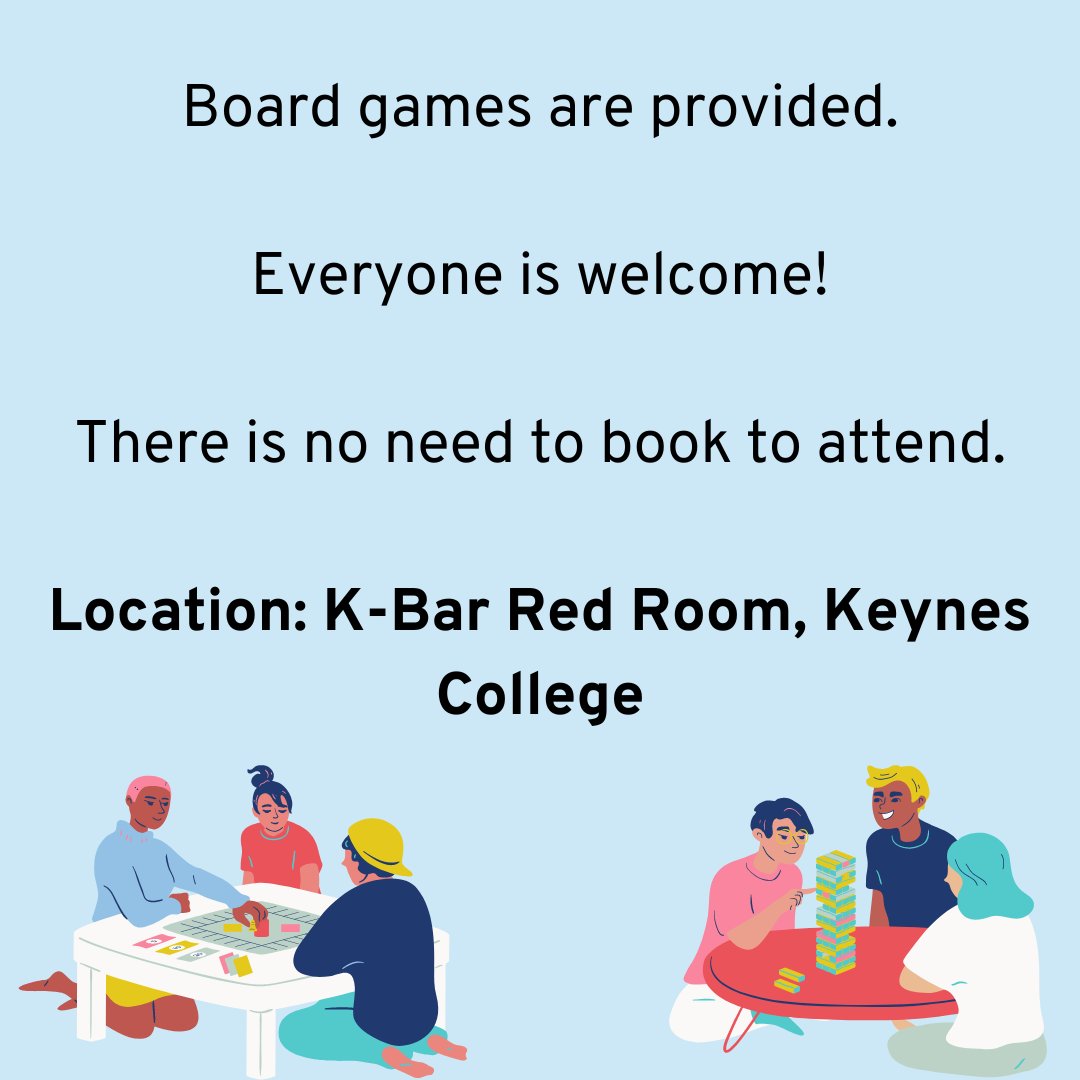 Student Support and Wellbeing, University of Kent tweet media