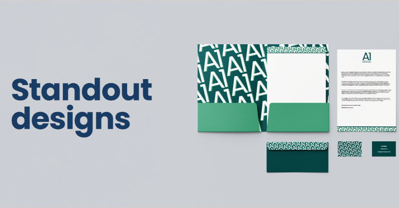 ByA1Design's tweet photo. Get stunning stationery and leave a lasting impression ✨

🔗 Find out more 👇
