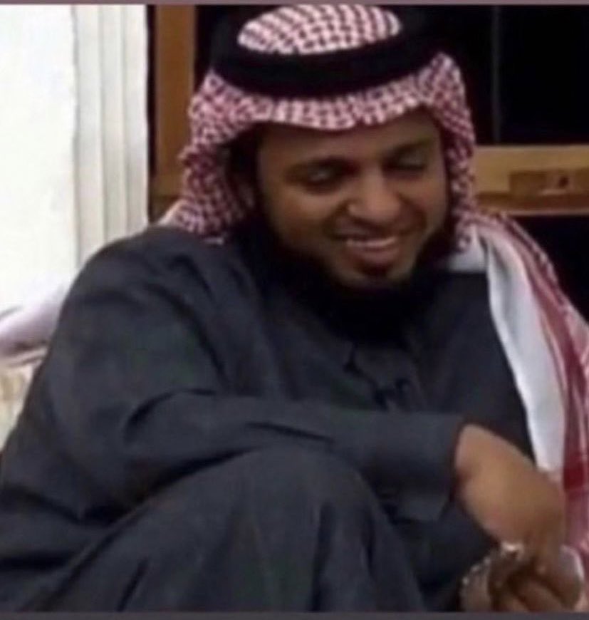 Y.NASHRI tweet media