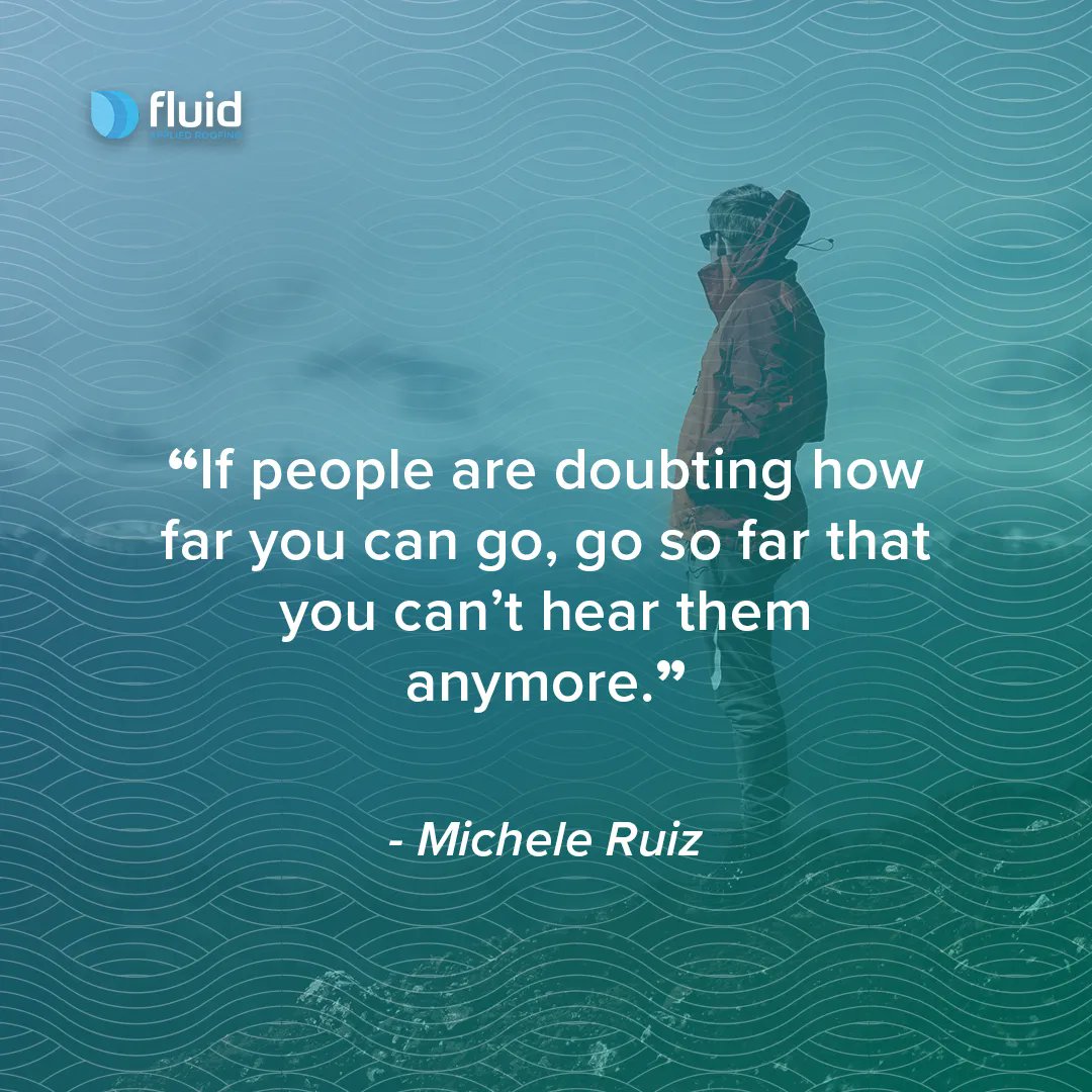 FAR_System's tweet image. Climb to new heights this Monday #motivationmondays