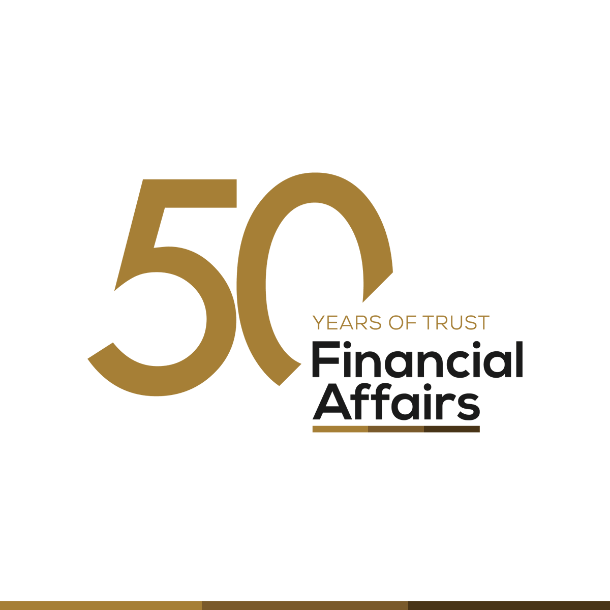 Financial Affairs tweet media