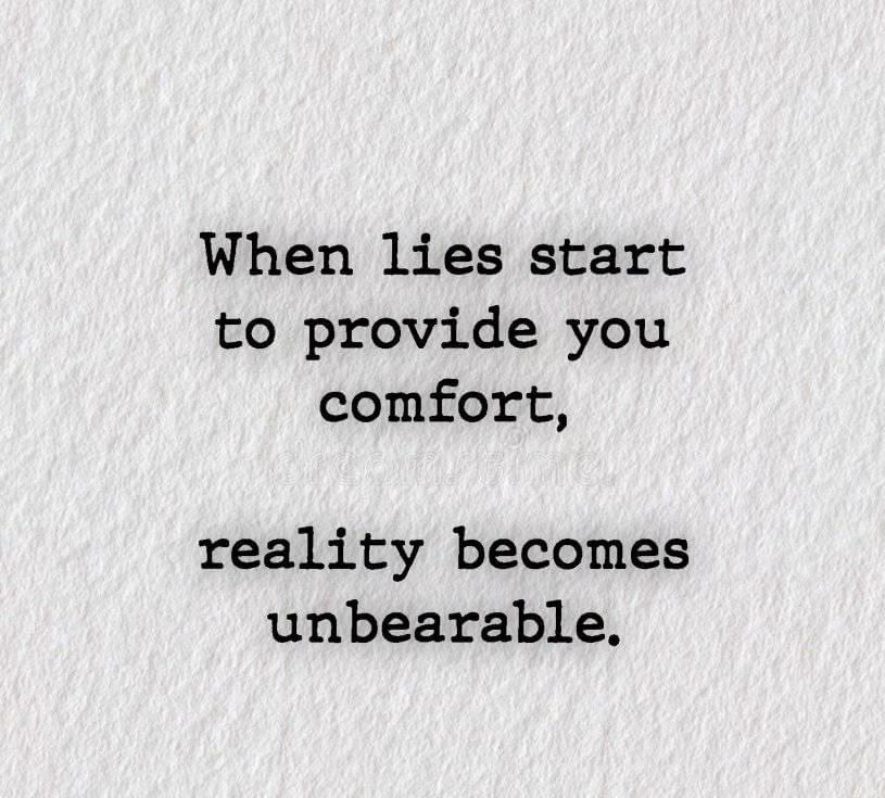 Hello 31 October 2022 # This is it!