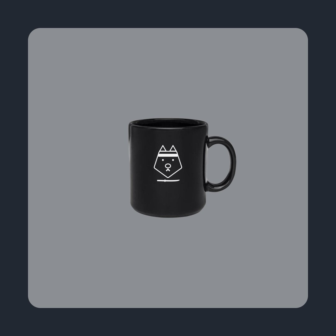 _PufferFish_nft tweet media