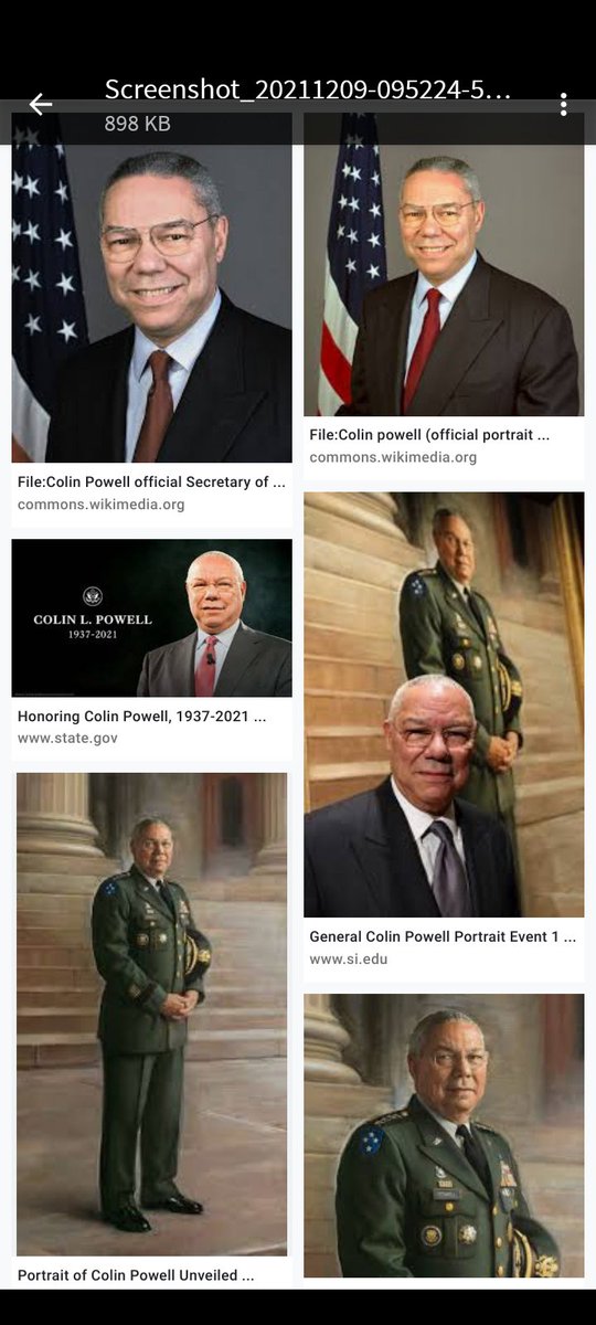 Ralph Wilson tweet media